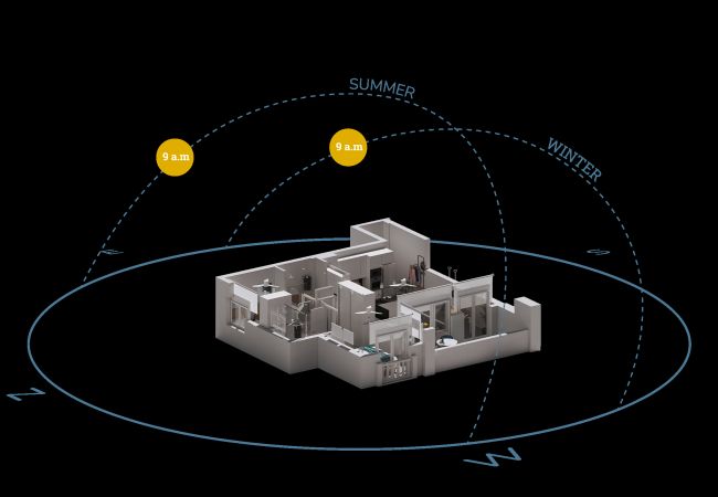 Apartamento en Motril - Marina Golf - Apartamento de lujo con vistas a la montaña Apartamento en Motril - Marina Golf - Apartamento de lujo con vistas a la montaña