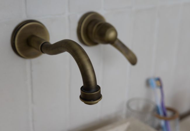 Villa en Motril - VilIa de lujo con dos piscinas privadas Villa en Motril - VilIa de lujo con dos piscinas privadas