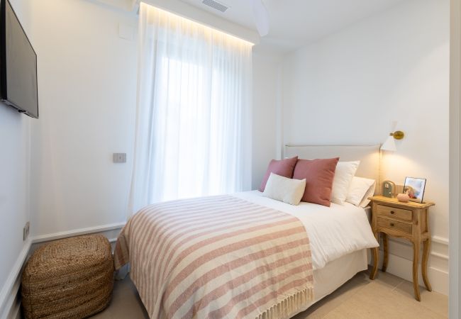 Villa en Motril - VilIa de lujo con dos piscinas privadas Villa en Motril - VilIa de lujo con dos piscinas privadas