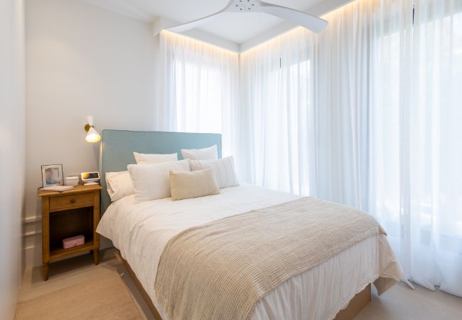 Villa en Motril - VilIa de lujo con dos piscinas privadas Villa en Motril - VilIa de lujo con dos piscinas privadas