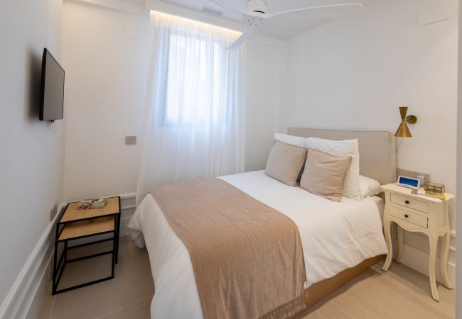 Villa en Motril - VilIa de lujo con dos piscinas privadas Villa en Motril - VilIa de lujo con dos piscinas privadas