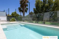 Apartamento en Motril - Aguacate Beach - Apartamento de lujo...