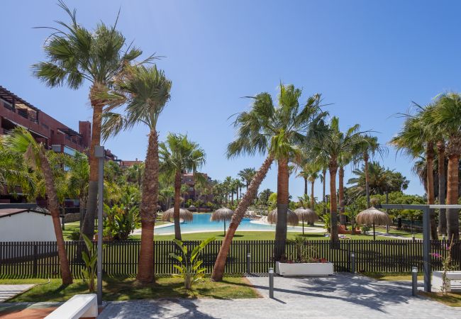 Apartamento en Motril - Ático de lujo con vistas al mar Apartamento en Motril - Ático de lujo con vistas al mar