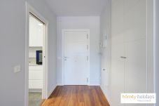 Apartamento en Motril - Los Moriscos II - Jessenia - Apartamento de lujo con vistas al campo de golf