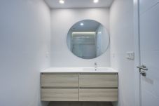Apartamento en Motril - Mar de Fabiola - Ático de lujo con piscina privada
