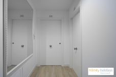 Apartamento en Torrenueva Costa - Torrenueva - Dos apartamentos de lujo en uno
