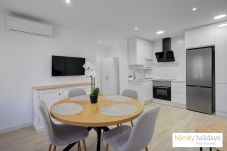 Apartamento en Torrenueva Costa - Apartamento de lujo en Torrenueva