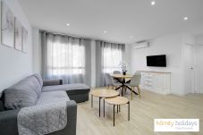 Apartamento en Torrenueva Costa - Torrenueva - Dos apartamentos de lujo en uno