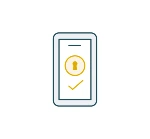 Check-in online
