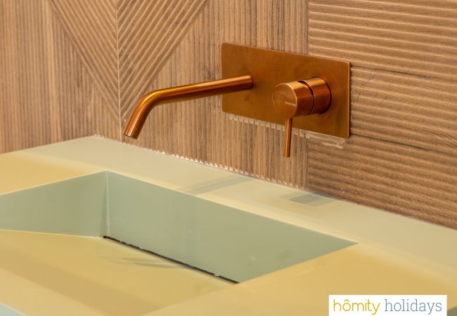 Lejlighed i Sierra Nevada - Duplex med udsigt over Sierra Nevada Lejlighed i Sierra Nevada - Duplex med udsigt over Sierra Nevada