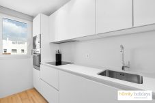 Lejlighed i Motril - Mar de Astrid - Luksus penthouse med privat pool