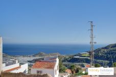 Hus i Gualchos - Landsted Río Oculto - Gualchos