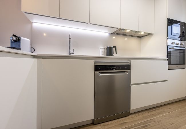 Apartment in Motril - Mar de Astrid -Luxury penthouse with private pool Apartment in Motril - Mar de Astrid -Luxury penthouse with private pool