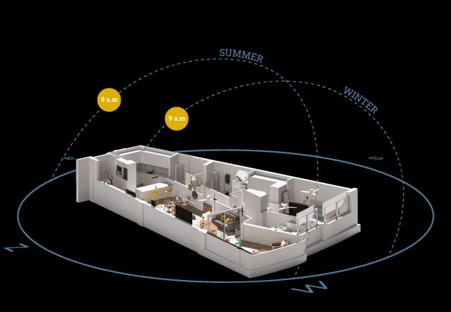 Apartment in Motril - Mar de Astrid -Luxury penthouse with private pool Apartment in Motril - Mar de Astrid -Luxury penthouse with private pool