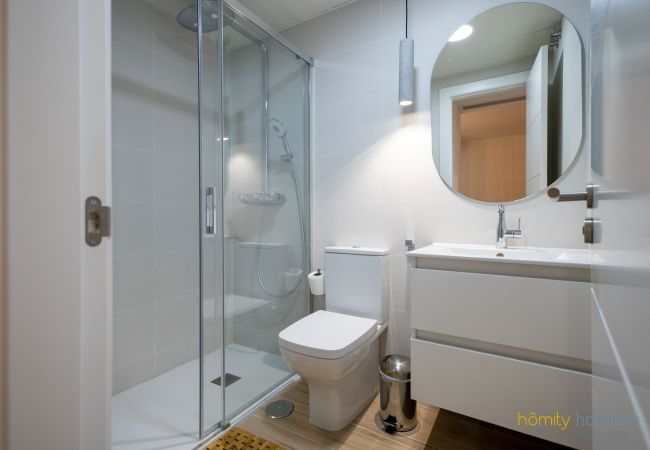 Apartment in Motril - Mar de Astrid - Luxury apartment with pool and golf course views Apartment in Motril - Mar de Astrid - Luxury apartment with pool and golf course views