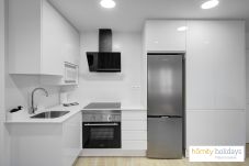 Apartment in Torrenueva Costa - Luxury apartment in Torrenueva