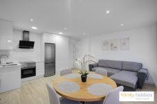 Apartment in Torrenueva Costa - Torrenueva - Two luxury apartments in one